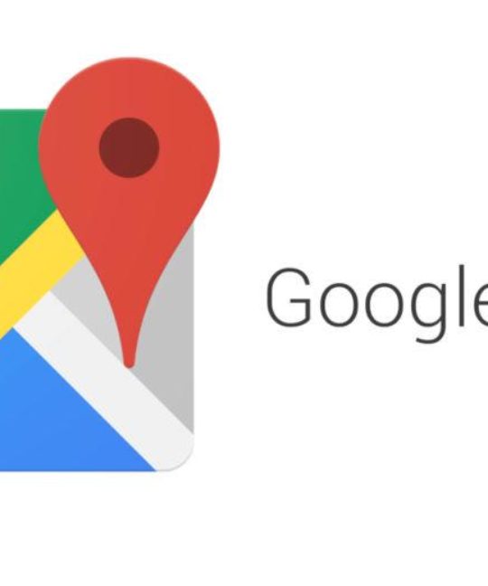 Как добавить компанию в Google Maps и зачем это надо?